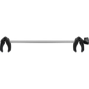 Thule BackSpace XT 4th Bike Arm OneSize