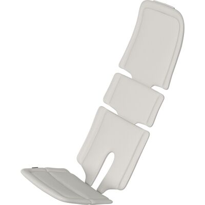 Thule Seat Liner Grey Black OneSize Thule Seat Liner Grey Black OneSize