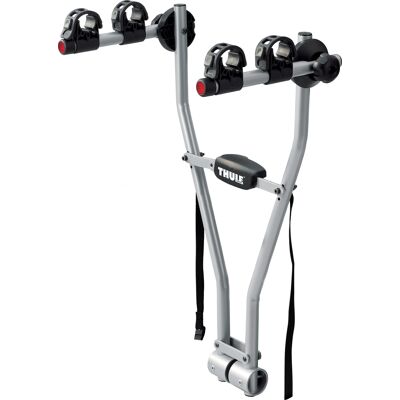Thule Xpress 2 Bikes NoColour OneSize Thule Xpress 2 Bikes NoColour OneSize