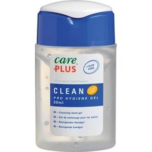 Care Plus Clean - Pro Hygiene Gel NoColour OneSize, NoColour