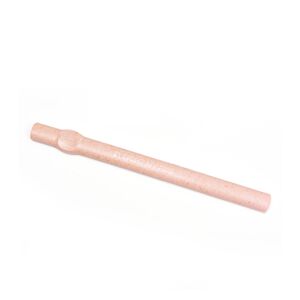 Light My Fire Restraw Bio Dusty Pink OneSize, Dusty Pink