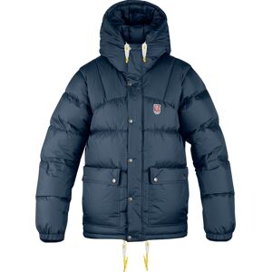 Fjällräven Men's Expedition Down Lite Jacket Navy XXL Fjällräven Men's Expedition Down Lite Jacket Navy XXL