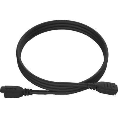Silva Ignite Extension Cable Black No colour OneSize Silva Ignite Extension Cable Black No colour OneSize