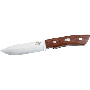 Fällkniven Taiga TF1 Forester Desert Ironwood OneSize, Desert Ironwood