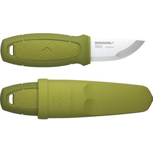 Mora Eldris Green 0, Green