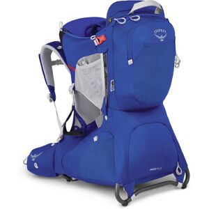 Osprey Poco Plus Blue Sky OneSize, Blue Sky