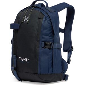 Haglöfs Tight X-Small True Black/tarn Blue OneSize Haglöfs Tight X-Small True Black/tarn Blue OneSize