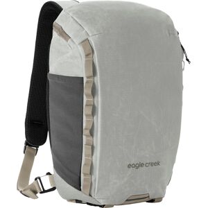 Eagle Explore Sling Pack Storm Grey 12 L Eagle Explore Sling Pack Storm Grey 12 L