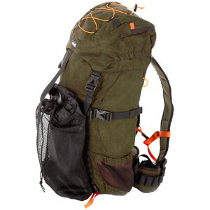 Fauna Outdoor F45 Ripa Green OneSize Fauna Outdoor F45 Ripa Green OneSize