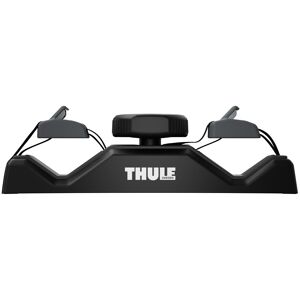 Thule Jawgrip BLACK OneSize, BLACK