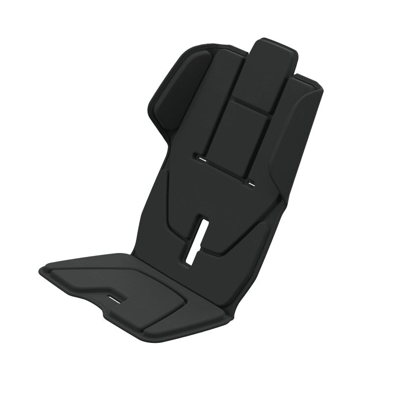 Thule Chariot Padding 1 Sort