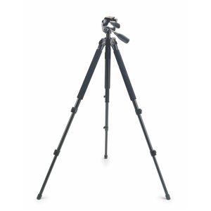 Bushnell Tripod Stativ Advanced 152cm 60