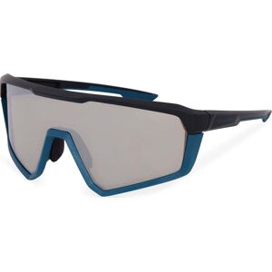 Hellner Paljas Sportglasses Asphalt OneSize, Asphalt