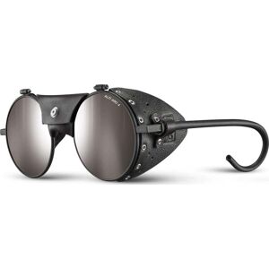 Julbo Vermont Classic Alti Arc 4 Black / Black Alti Arc 4 M, Black / Black Alti Arc 4