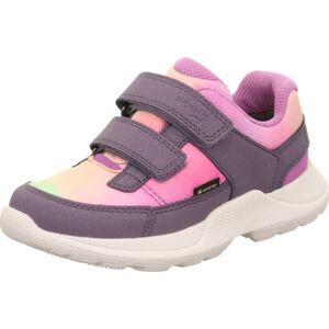 Superfit Kids' Rush Lilac 24, Lilac