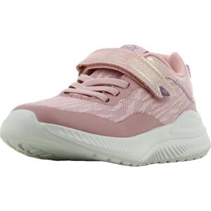 Leaf Kids' Hagby Pink 31, Pink