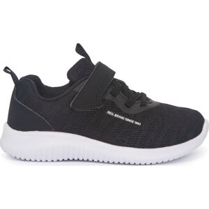 Gulliver Kids' Hemse Sparv Black 31, Black