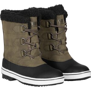 Urberg Kids' Winter Boots Capers 39, Capers