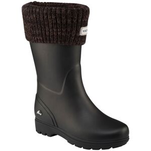 Viking Junior Mira Thermo Charcoal 33, Charcoal