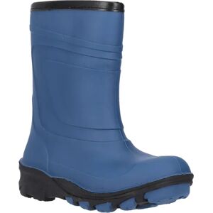 Zig Zag Kids' FianThermo Boot Poseidon 24, Poseidon