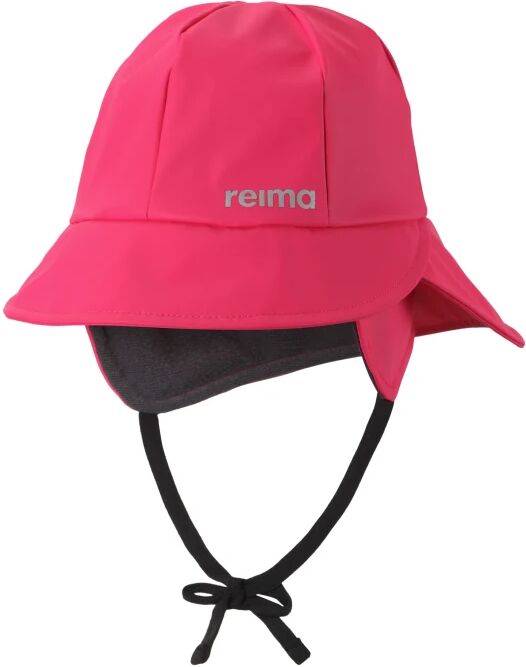 Reima Rainy Rosa