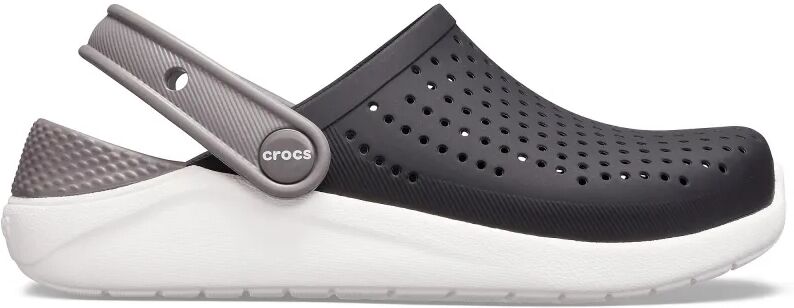 Crocs Kid's LiteRide Clog Sort