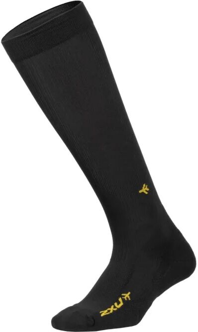 2XU Flight Compression Socks Sort