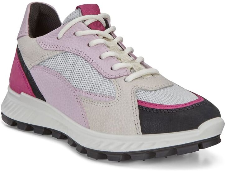 Ecco Exostrike Kids Rosa