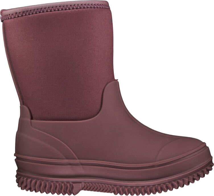 Viking Footwear Kids' Slush Rosa