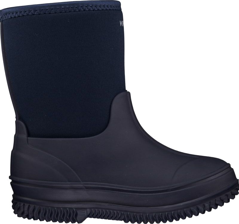 Viking Footwear Kids' Slush Blå