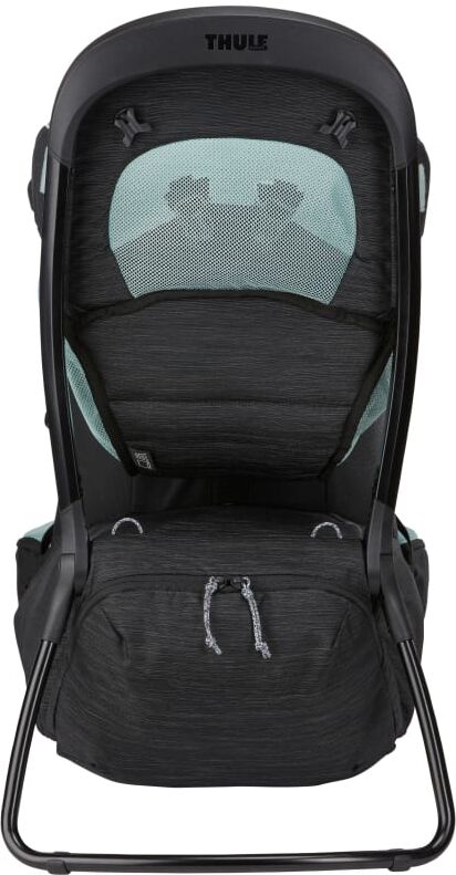 Thule Sapling Child Carrier