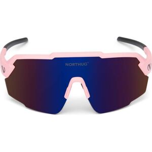 Northug Turbo Light Pink OneSize, Pink