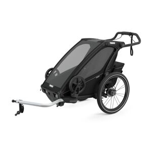 Thule Chariot Sport1 OneSize