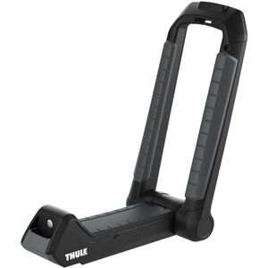 Thule Hull-a-Port Aero OneSize