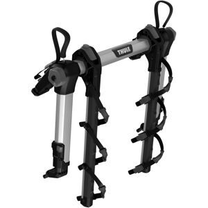 Thule OutWay Hanging 3 Bikes OneSize