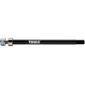 Thule Syntace Thru Axle M12 x 1.0 160 mm, Black