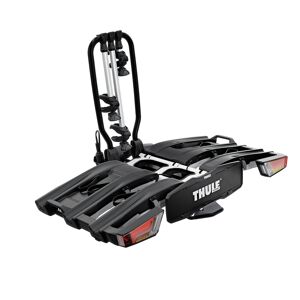 Thule EasyFold XT 3 OneSize