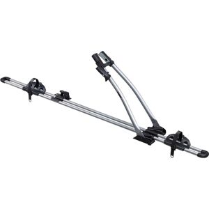 Thule FreeRide OneSize, NoColour