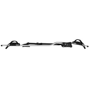 Thule ProRide OneSize