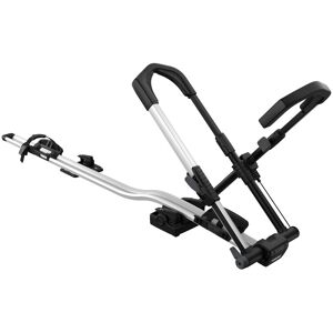 Thule UpRide OneSize