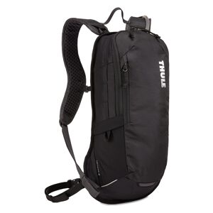 Thule Uptake Bike Hydration 8L black 8, black