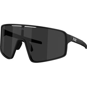 Bliz P001 Matte Black/Smoke XL (0-142) Bliz P001 Matte Black/Smoke XL (0-142)