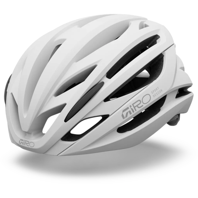 Giro Syntax Mips Mat White M Giro Syntax Mips Mat White M
