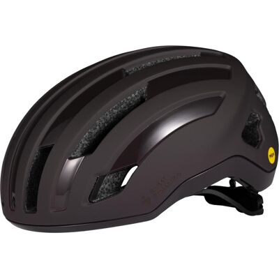 Sweet Protection Outrider Mips Helmet Burnt Brown L Sweet Protection Outrider Mips Helmet Burnt Brown L