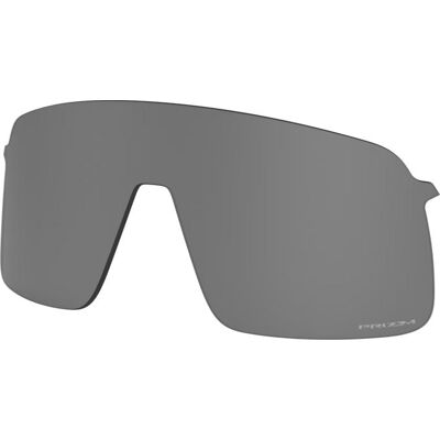 Oakley Sutro Lite Replacement Lens Prizm Black One Size Oakley Sutro Lite Replacement Lens Prizm Black One Size