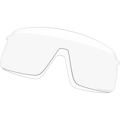 Oakley Sutro Lite Replacement Lens Photochromic OneSize Oakley Sutro Lite Replacement Lens Photochromic OneSize