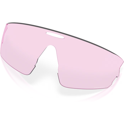 Oakley Meta Vanguard Replacement Lens Prizm Low Light OneSize Oakley Meta Vanguard Replacement Lens Prizm Low Light OneSize