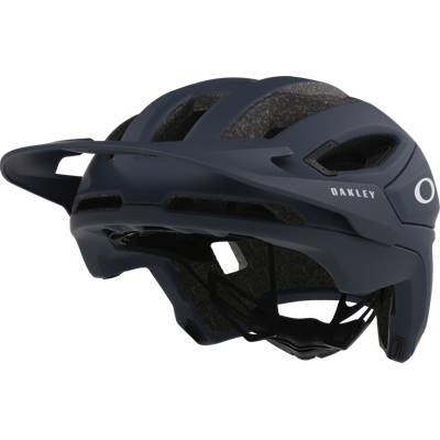 Oakley DRT3 MIPS Matte Abyss L Oakley DRT3 MIPS Matte Abyss L