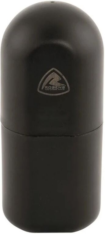 Robens Snowdon Gas Lantern