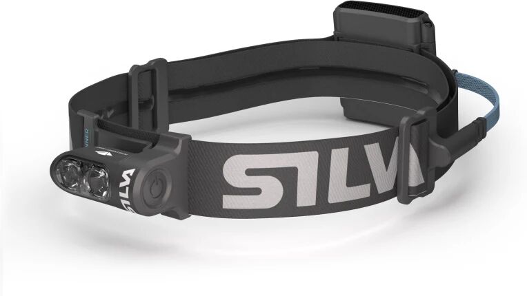 Silva Trail Runner Free H Sort